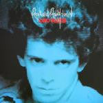 Lou Reed ~ Rock And Roll Heart (Vinyl) - Djungel & Jazz
