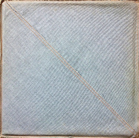 Atomic Rooster ~ Made In England (Vinyl) - Djungel & Jazz