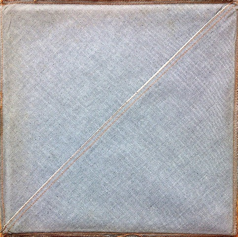 Atomic Rooster ~ Made In England (Vinyl) - Djungel & Jazz