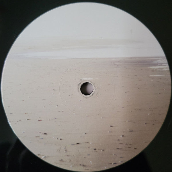 Six Organs Of Admittance ~ Time Is Glass (Vinyl) - Djungel & Jazz