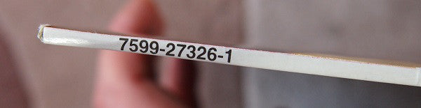 Van Morrison ~ Moondance (Vinyl) - Djungel & Jazz