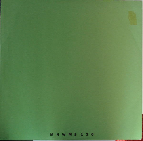 Dag Vag ~ Du Får Aldrig Nog  (Ny Mix) (Vinyl) - Djungel & Jazz