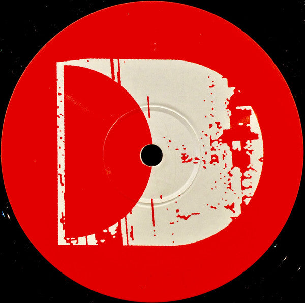 Masters At Work : In The House (Part One) (2x12", Comp)