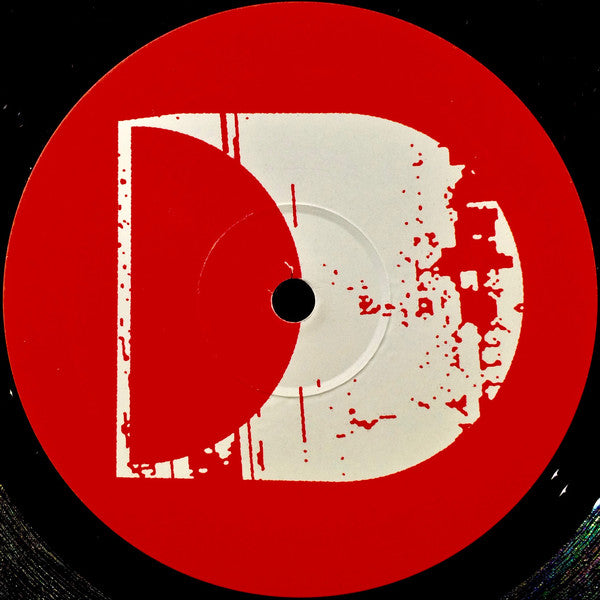 Masters At Work : In The House (Part One) (2x12", Comp)