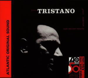 Lennie Tristano ~ Lennie Tristano (Vinyl) - Djungel & Jazz