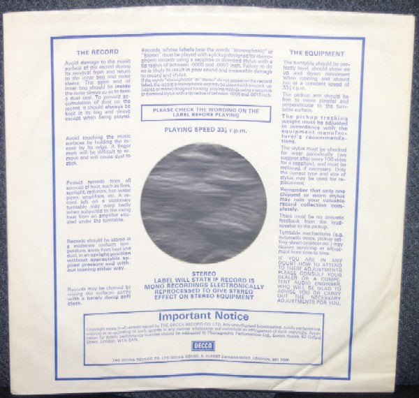 Various ~ The World Of Blues Power Vol. 3 (Vinyl) - Djungel & Jazz