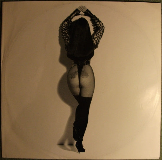 Cher ~ Cher's Greatest Hits: 1965-1992 (Vinyl) - Djungel & Jazz