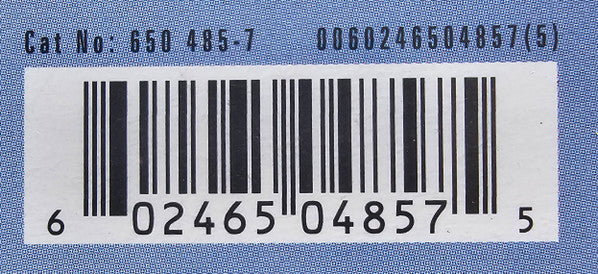 David Sylvian ~ Everything And Nothing (Vinyl) - Djungel & Jazz