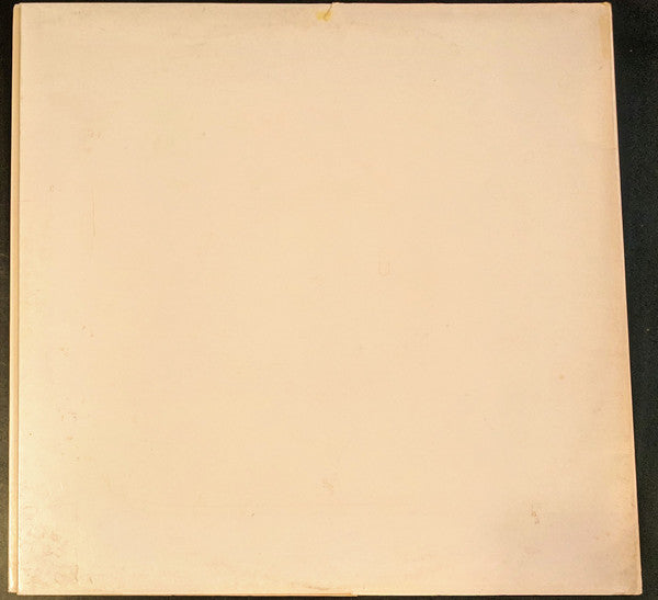 Krzysztof Penderecki ~ Psalmen Davids ‧ Anaklasis ‧ Sonate Für Cello Und Orchester ‧ Fluorescences ‧ Stabat Mater (Vinyl) - Djungel & Jazz