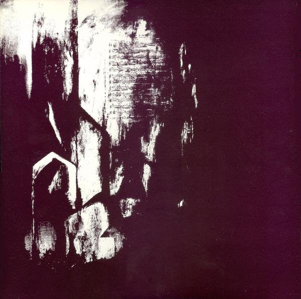 Jonas Hellborg ~ Dreamland (Vinyl) - Djungel & Jazz