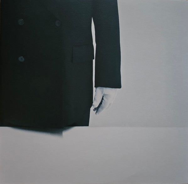 Pet Shop Boys ~ Nonetheless (Vinyl) - Djungel & Jazz