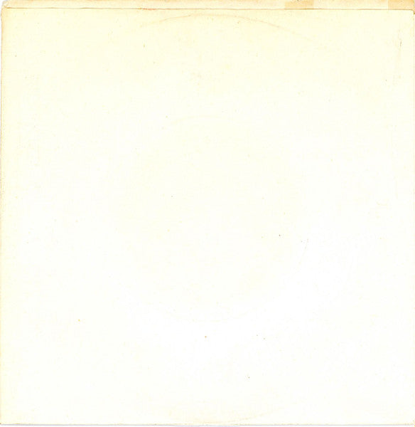 Creedence Clearwater Revival : Fortunate Son / Down On The Corner (7", Single, All)