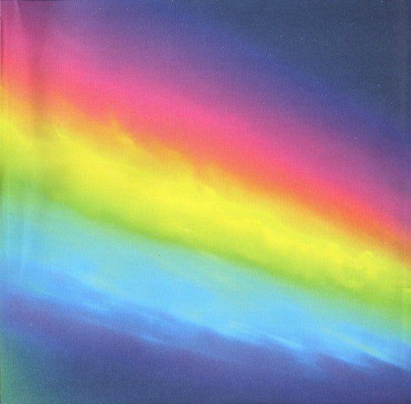 Coldplay ~ Moon Music (Vinyl) - Djungel & Jazz
