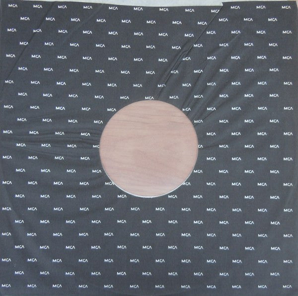 Eumir Deodato ~ First Cuckoo (Vinyl) - Djungel & Jazz