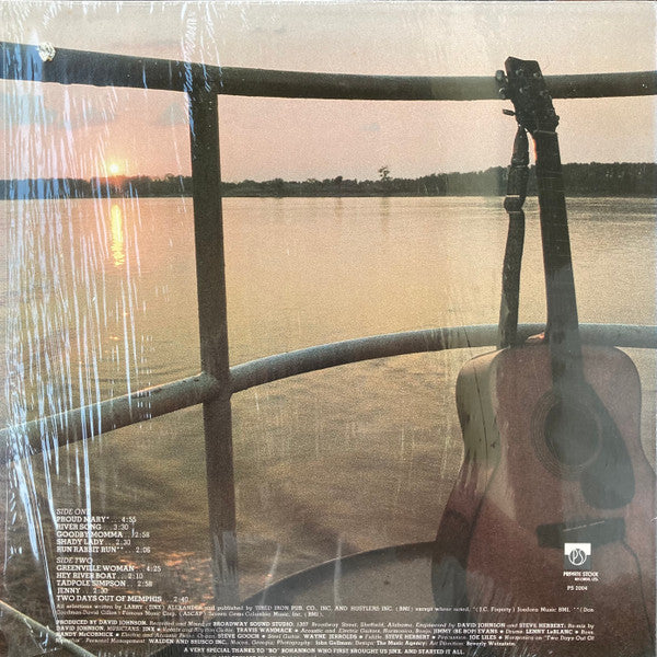 Jinx ~ Jinx (Vinyl) - Djungel & Jazz