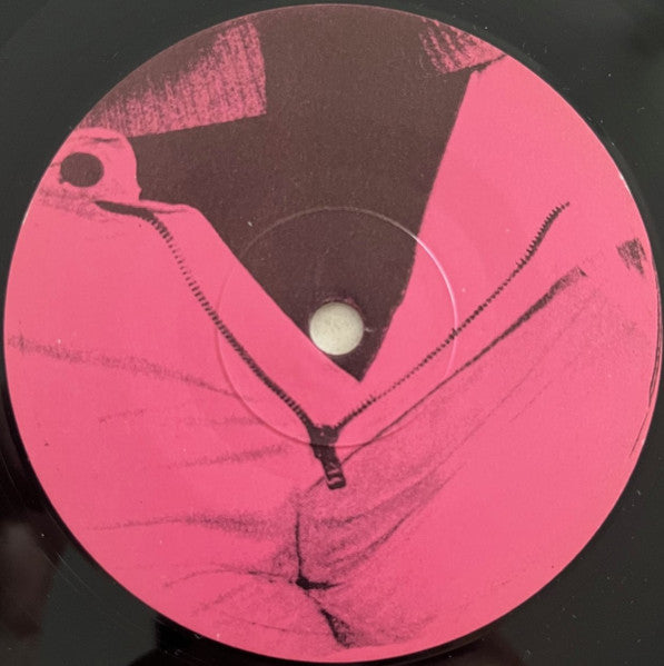 Gudibrallan ~ Swensk Bön (Vinyl) - Djungel & Jazz