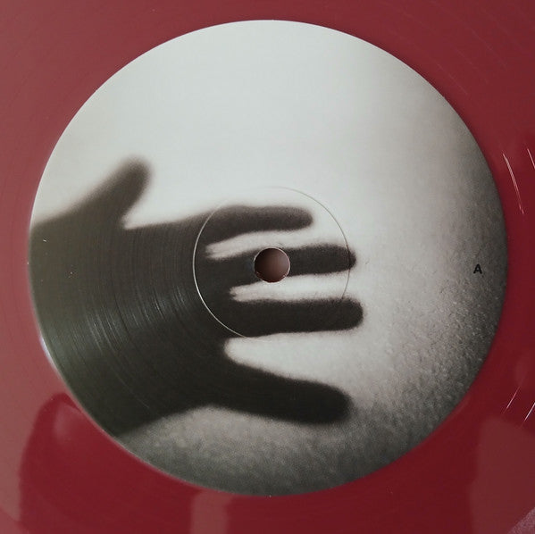 The Men  ~ Buyer Beware (Vinyl) - Djungel & Jazz