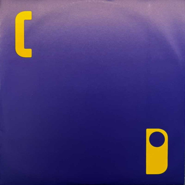 Horse Meat Disco ~ Disco & Boogie From Brazil Vol. 1 (Vinyl) - Djungel & Jazz