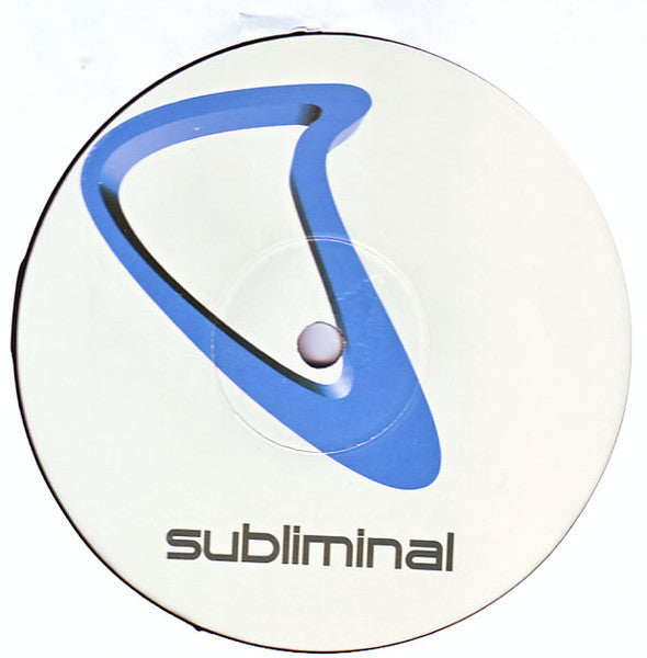 Harry "Choo Choo" Romero ~ Thatbeat (Vinyl) - Djungel & Jazz