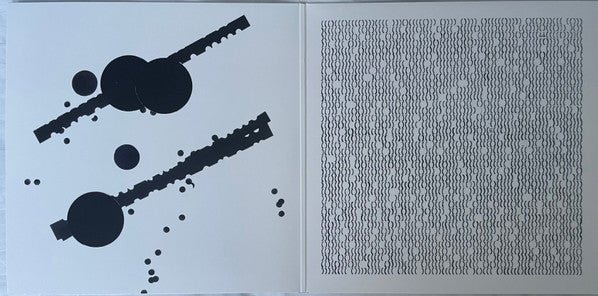 Underworld ~ Barbara Barbara, We Face A Shining Future (Vinyl) - Djungel & Jazz