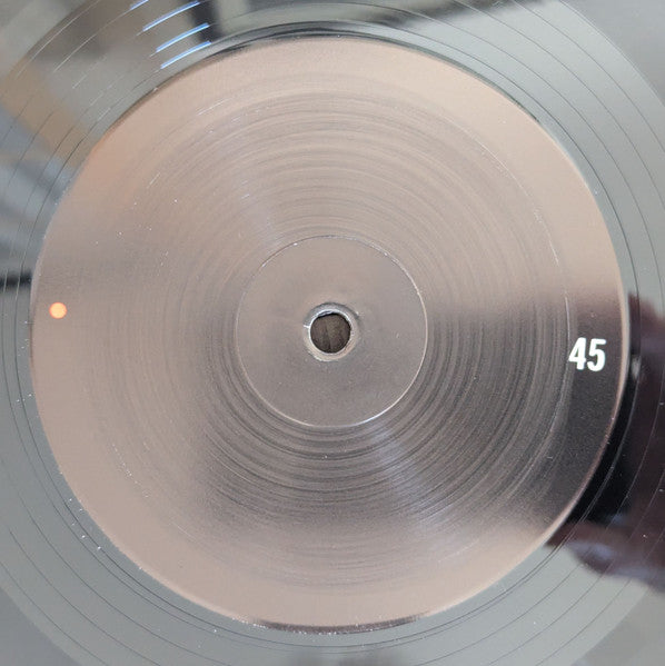 Gastr Del Sol ~ Upgrade & Afterlife (Vinyl) - Djungel & Jazz