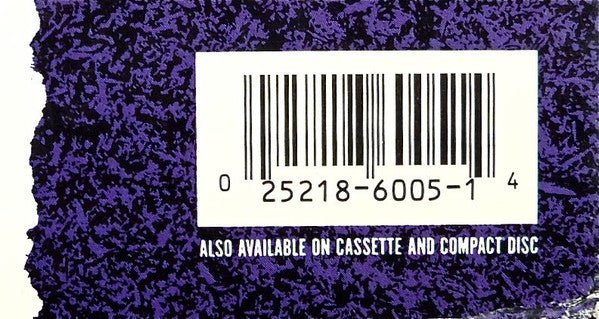 Gene Ammons ~ Greatest Hits, Vol. 1 - The Sixties (Vinyl) - Djungel & Jazz