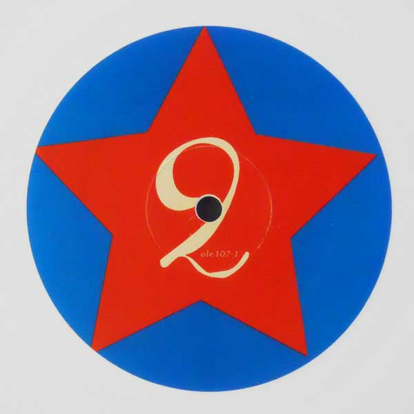 Liz Phair ~ Whip-Smart (Vinyl) - Djungel & Jazz