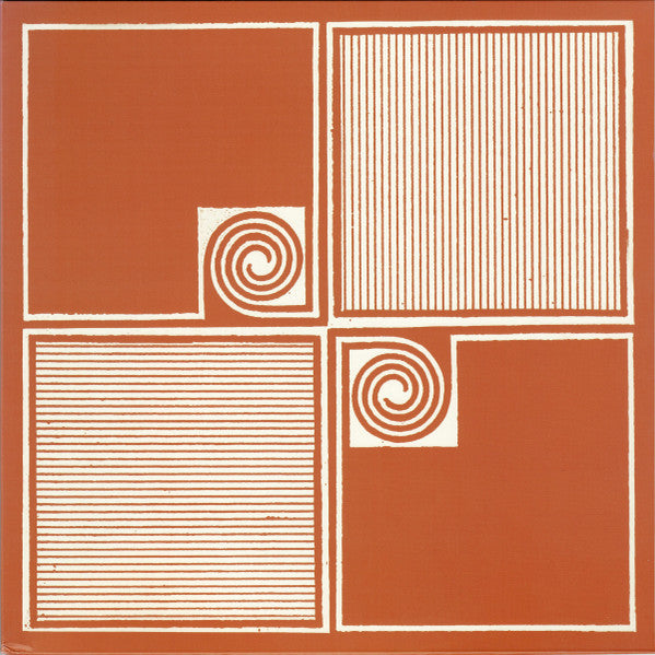 Allah-Las : Worship The Sun (LP, Album, Gat)