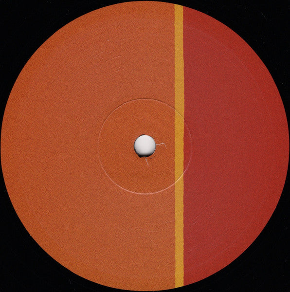 Beatie Wolfe & Brian Eno ~ Luminal (Vinyl) - Djungel & Jazz