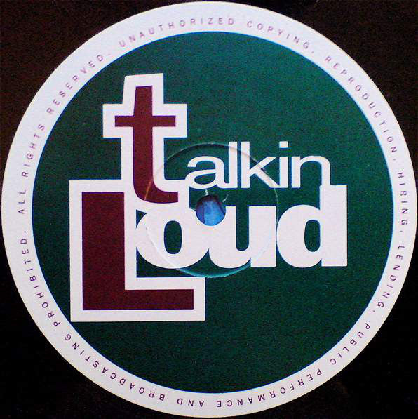 Galliano ~ Skunk Funk (Vinyl) - Djungel & Jazz