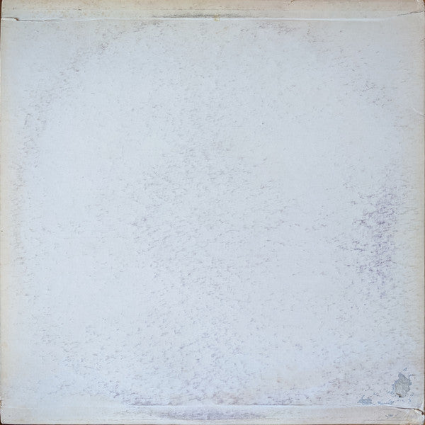 Roy Ayers : Get On Up, Get On Down / Can't You See Me? (12", Promo)