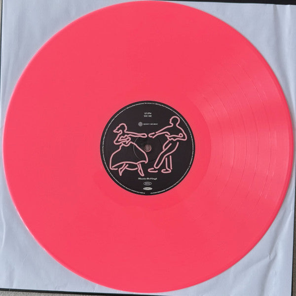 Silverchair ~ Neon Ballroom (Vinyl) - Djungel & Jazz