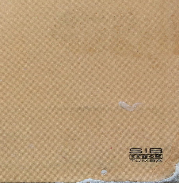 Frank Zappa : Apostrophe (') (LP, Album)