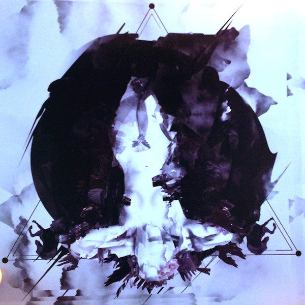 Mirko Loko ~ Featuring (Vinyl) - Djungel & Jazz