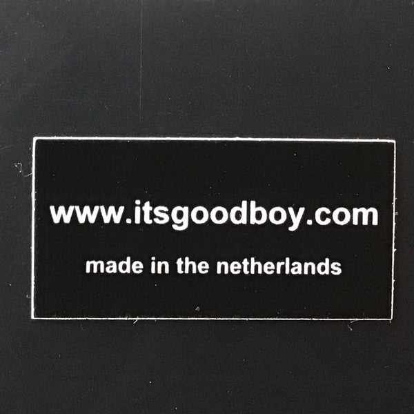 James Blake ~ Trying Times (Vinyl) - Djungel & Jazz