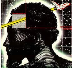 Walter Davis Jr. ~ 400 Years Ago, Tomorrow (Vinyl) - Djungel & Jazz