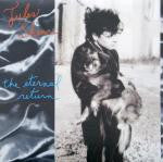 Jules Shear : The Eternal Return (LP, Album)
