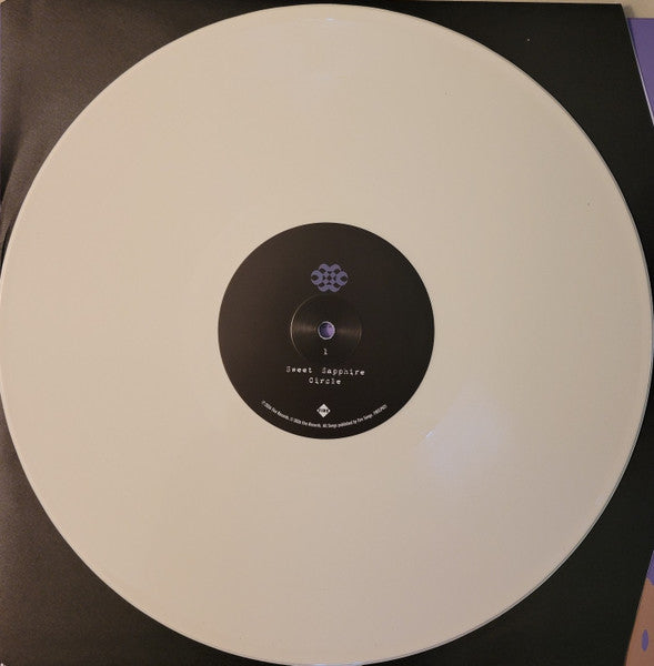 Bardo Pond ~ Volume VI (Vinyl) - Djungel & Jazz