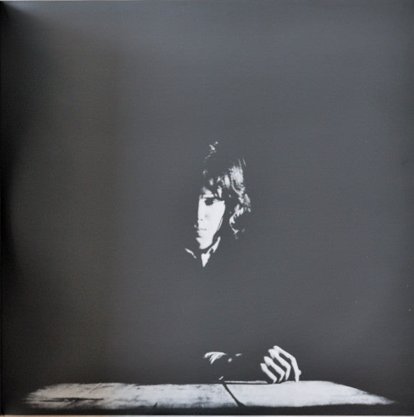 Nick Drake ~ Five Leaves Left (Vinyl) - Djungel & Jazz