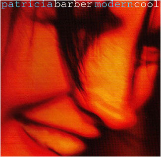 Patricia Barber ~ Modern Cool (Vinyl) - Djungel & Jazz