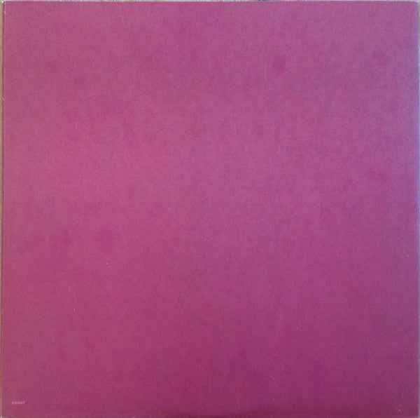 Bob Dylan ~ Blood On The Tracks (Vinyl) - Djungel & Jazz