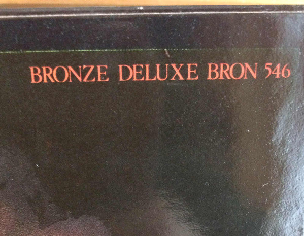 Motörhead : Another Perfect Day (LP, Album)