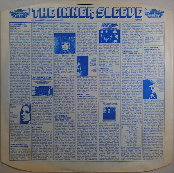 Bob Dylan ~ John Wesley Harding (Vinyl) - Djungel & Jazz