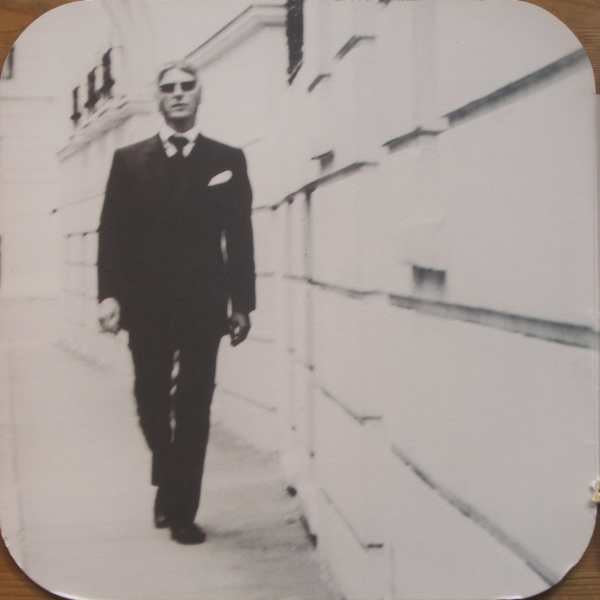 Paul Weller ~ Illumination (Vinyl) - Djungel & Jazz