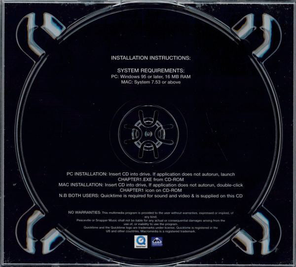 Darkthrone ~ Soulside Journey (Vinyl) - Djungel & Jazz