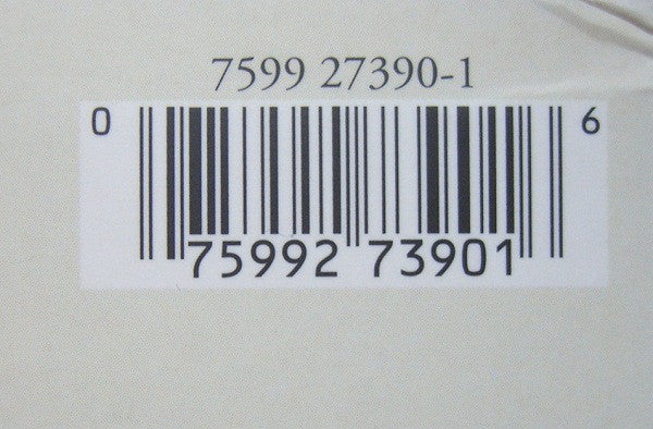 The Roches ~ The Roches (Vinyl) - Djungel & Jazz