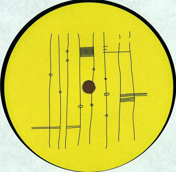 Nyra : Configure 8 (12")