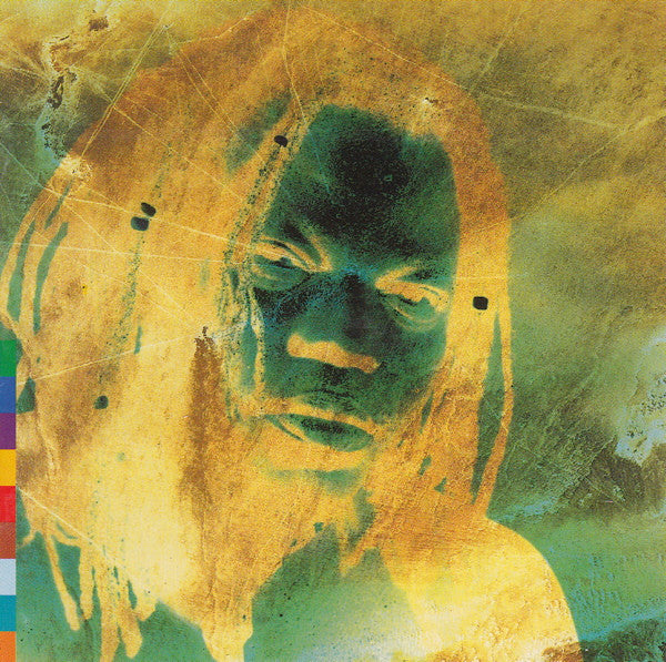 Remmy Ongala & Orchestre Super Matimila ~ Songs For The Poor Man (Vinyl) - Djungel & Jazz