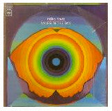 Miles Davis : Miles In The Sky (LP, Album, RE)