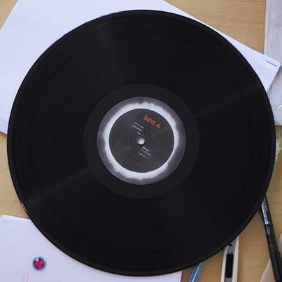 Various ~ Stalverk#1010 (Vinyl) - Djungel & Jazz